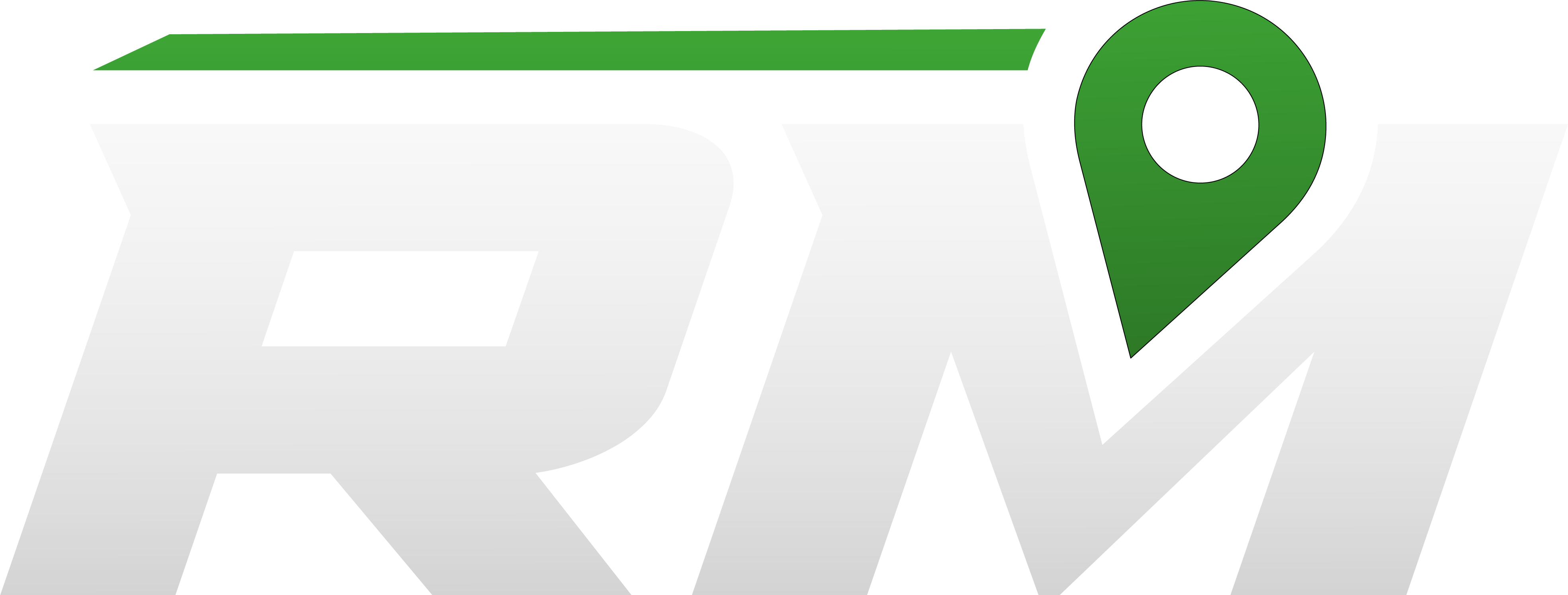 RepMapper home